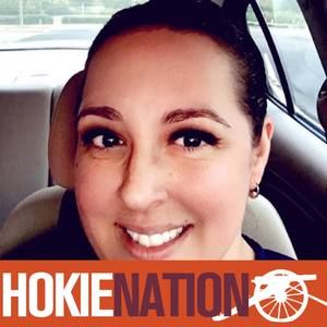 Meet your Posher, Rhonda